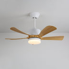 Avenli Ceiling Fan Light