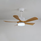 Avenli Ceiling Fan Light