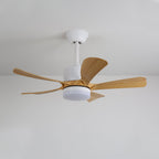 Avenli Ceiling Fan Light