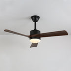 Averso Ceiling Fan Light