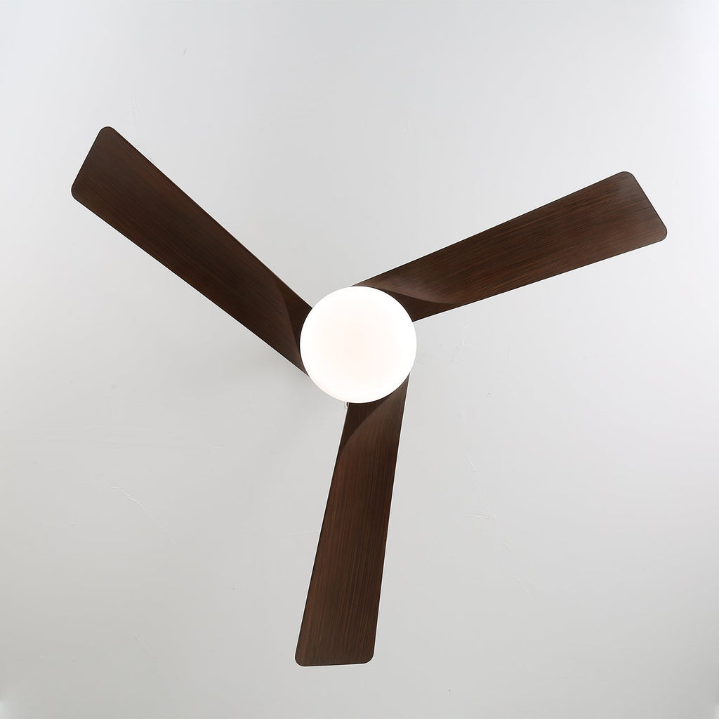 Averso Ceiling Fan Light