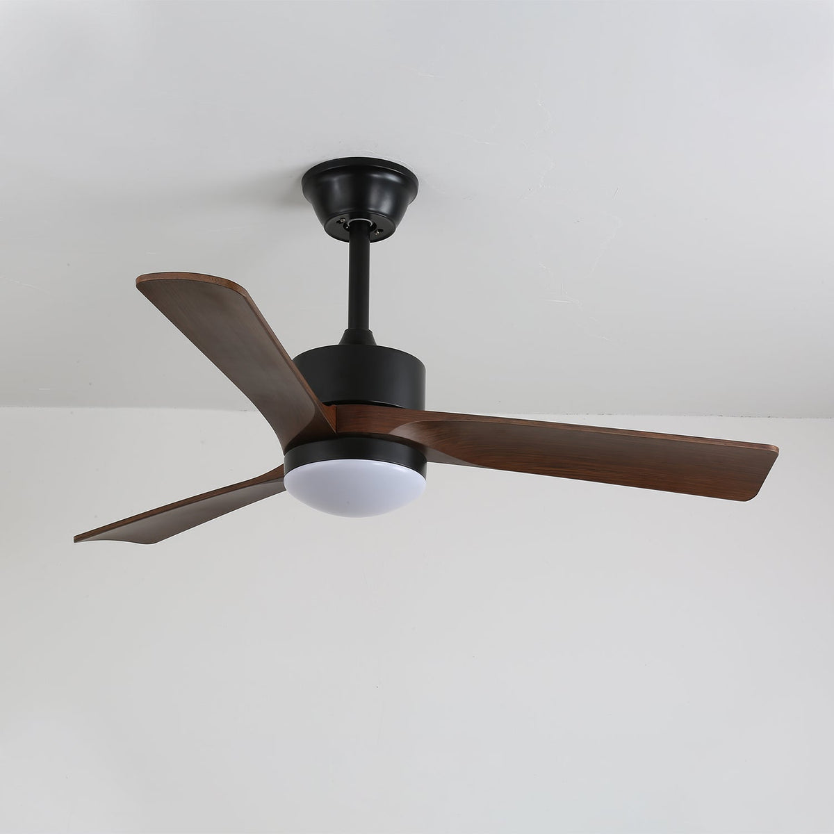 Averso Ceiling Fan Light
