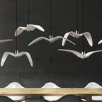 Aviara LED Pendant Light