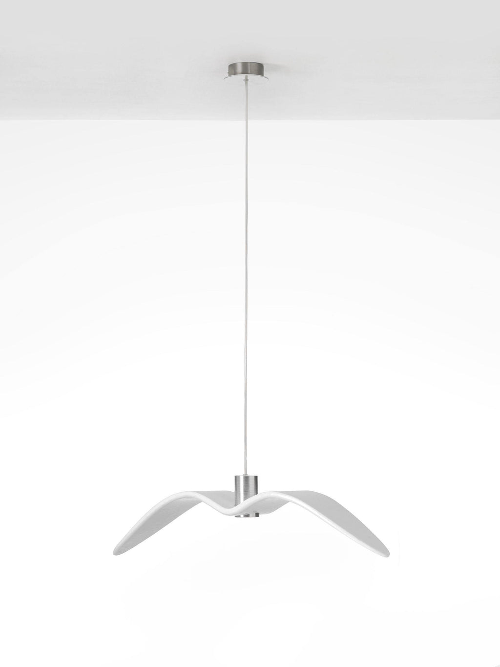 Night Birds Series Lamp