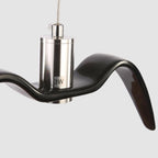 Night Birds Series Lamp