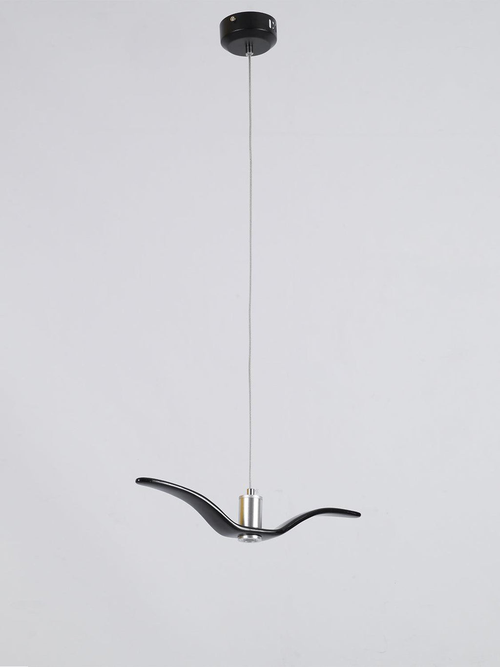 Night Birds Series Lamp