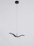 Night Birds Series Lamp