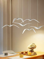 Aviara LED Pendant Light