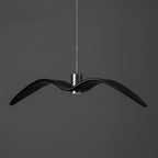 Aviara LED Pendant Light