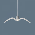 Aviara LED Pendant Light