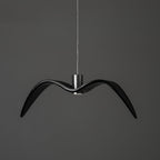 Aviara LED Pendant Light