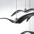 Aviara LED Pendant Light