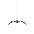 Aviara LED Pendant Light
