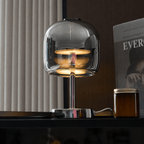 Avolar Table Lamp