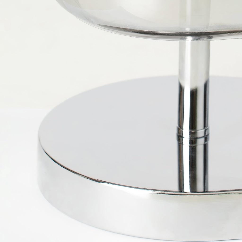 Avolar Table Lamp