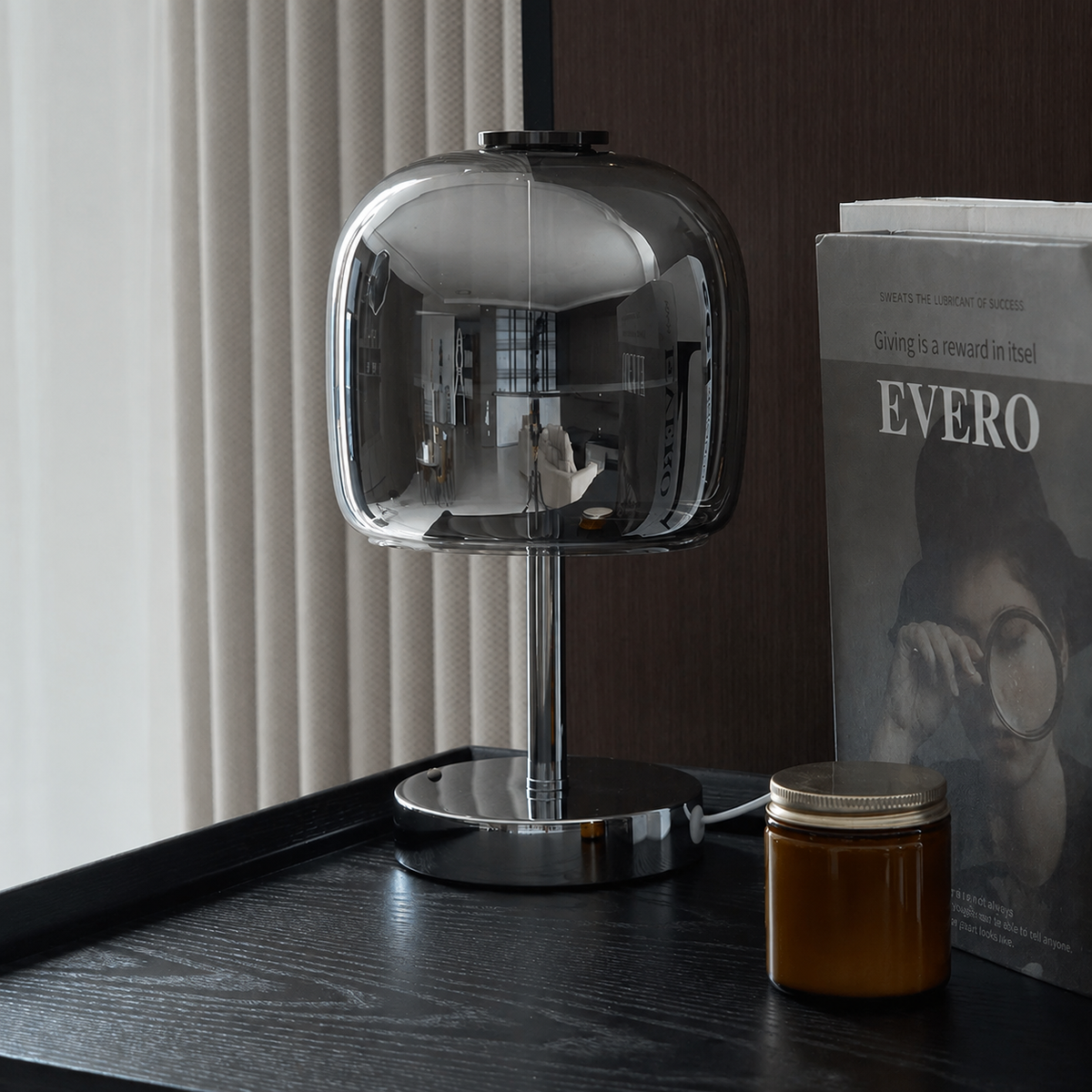 Avolar Table Lamp