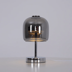Avolar Table Lamp