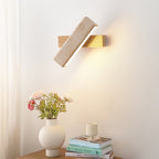 Axis Linear Wall Lamp