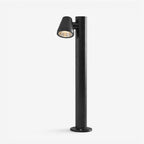 Axis Outdoor Bollard Spotlight