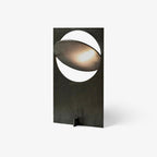 OBJ - 01 Table Lamp
