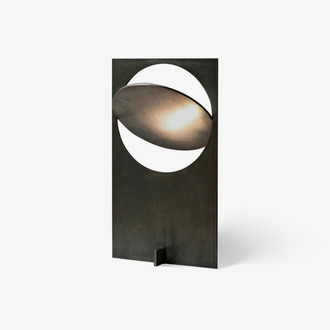 OBJ - 01 Table Lamp