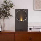 OBJ - 01 Table Lamp