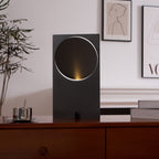 OBJ - 01 Table Lamp
