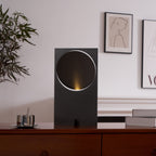OBJ - 01 Table Lamp