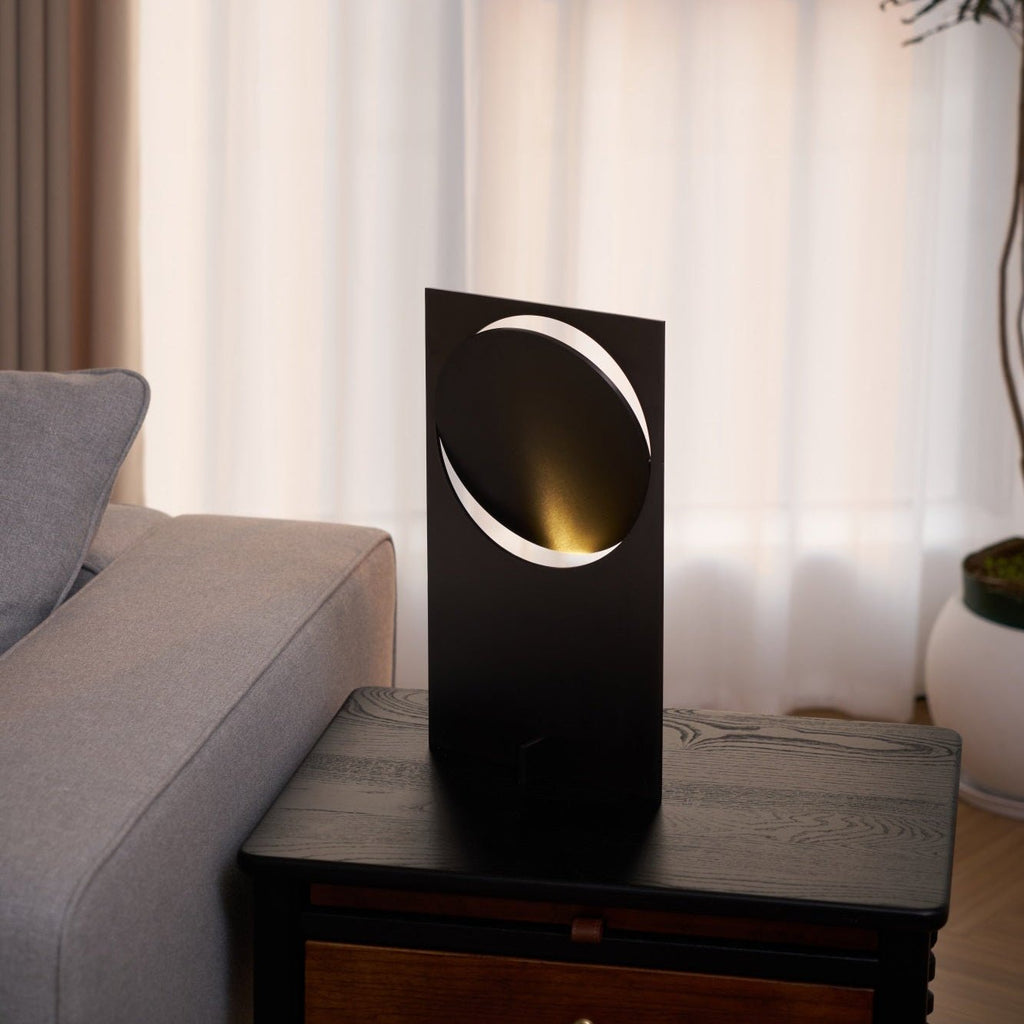 OBJ - 01 Table Lamp