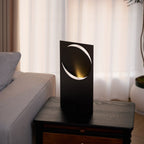 OBJ - 01 Table Lamp