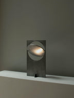 OBJ - 01 Table Lamp