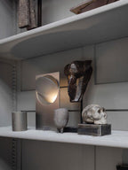 OBJ - 01 Table Lamp