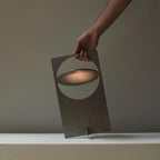 OBJ - 01 Table Lamp