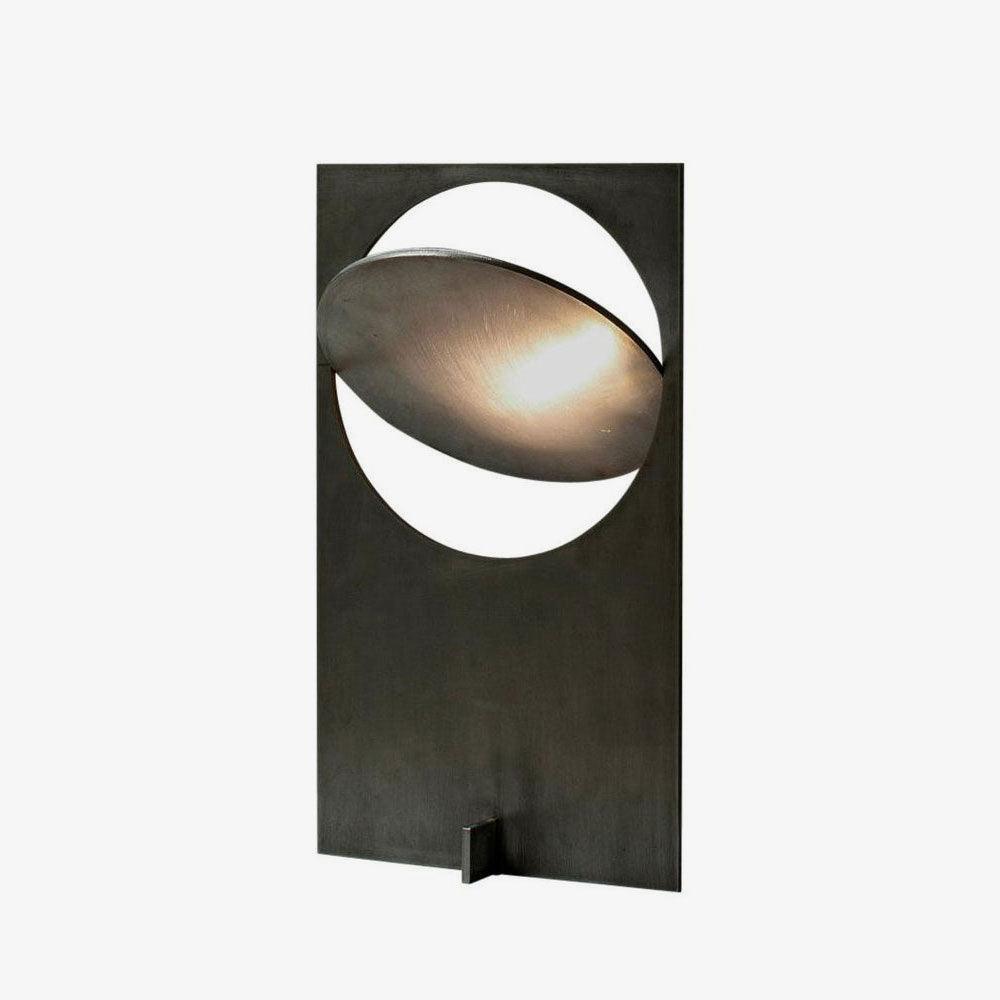 OBJ - 01 Table Lamp