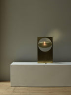 OBJ - 01 Table Lamp