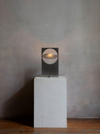 OBJ - 01 Table Lamp