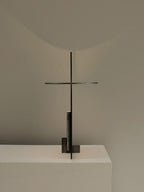 OBJ - 01 Table Lamp