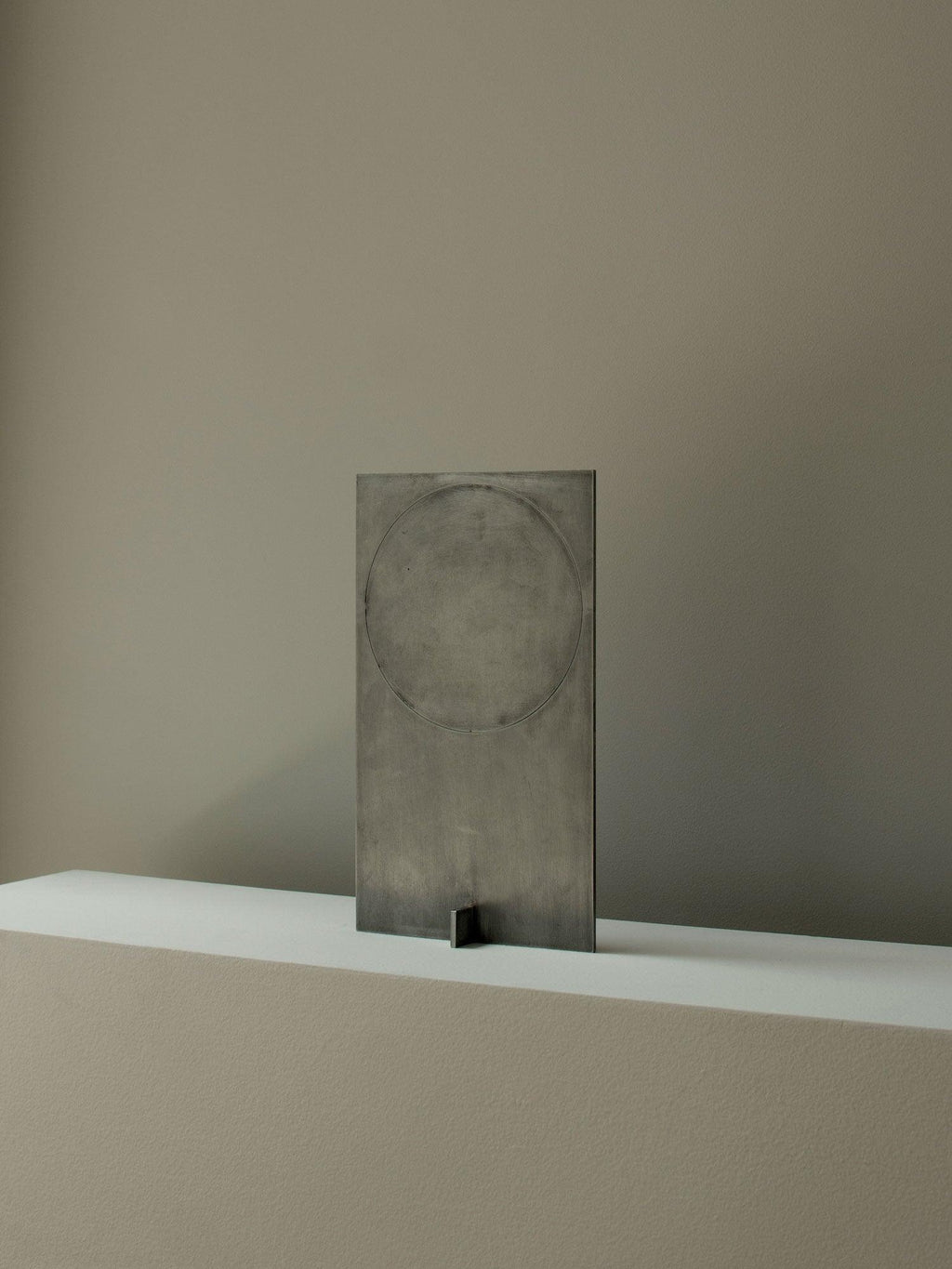 OBJ - 01 Table Lamp