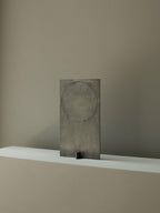OBJ - 01 Table Lamp