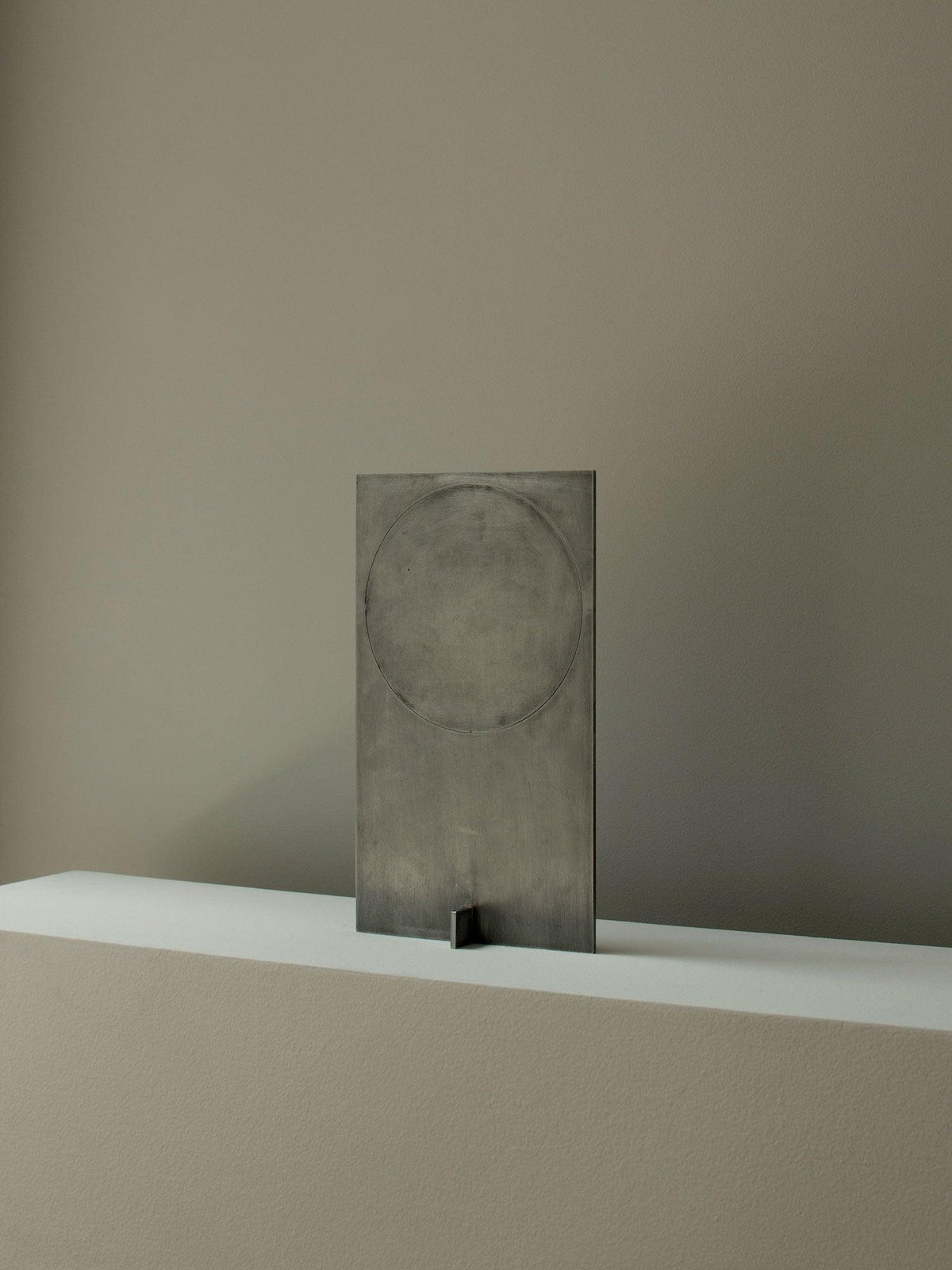 OBJ - 01 Table Lamp