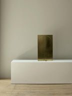 OBJ - 01 Table Lamp