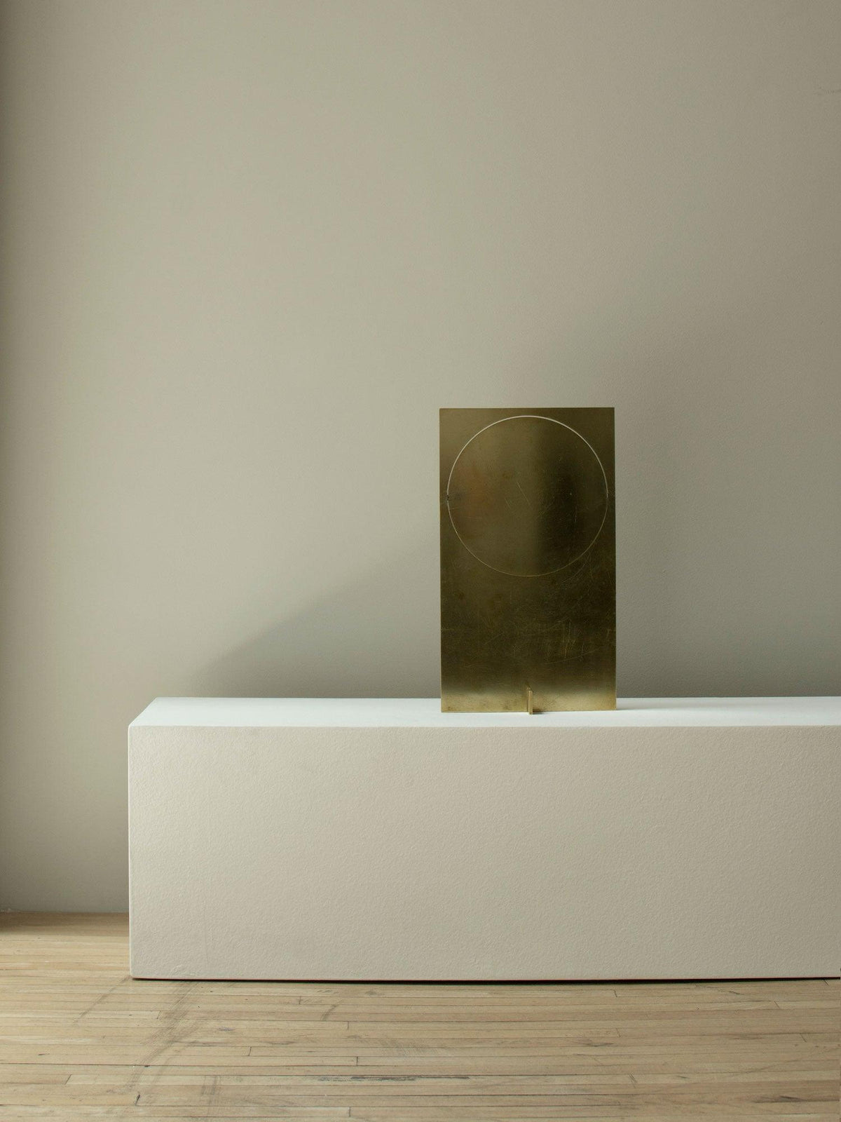 OBJ - 01 Table Lamp