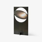 OBJ - 01 Table Lamp