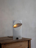OBJ - 01 Table Lamp
