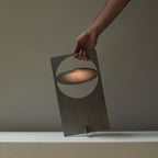 OBJ - 01 Table Lamp