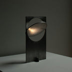 OBJ - 01 Table Lamp