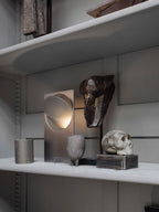 OBJ - 01 Table Lamp