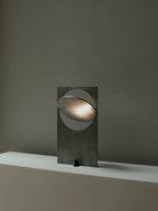 OBJ - 01 Table Lamp