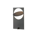 OBJ - 01 Table Lamp