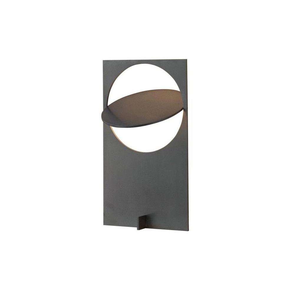 OBJ - 01 Table Lamp